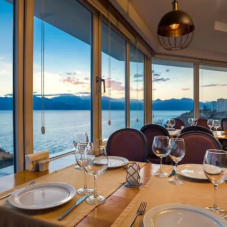 Hotel Avsar Boutique 3*