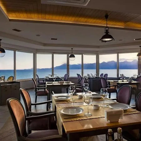 Hotel Avsar Boutique