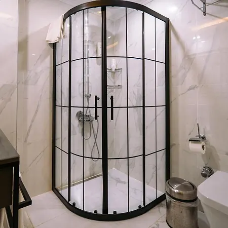 Avsar Boutique 3*