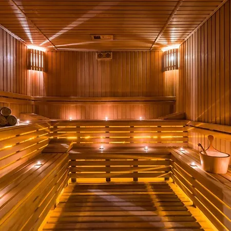 Avsar Boutique فندق أنطاليا