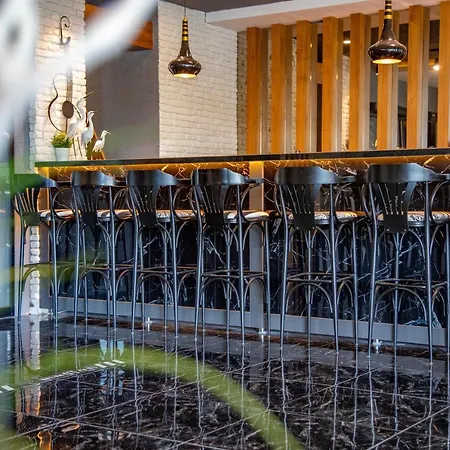 Avsar Boutique 3*